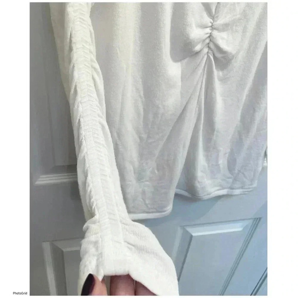 Veronica Beard I M - Picture 4 of 8